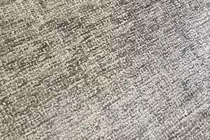 contact about area rug cleaning ca oriental rug cleaning ca area rug cleaning in van nuys oriental rug cleaning in van nuys