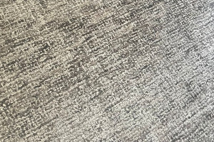 Refael's Rug Cleaning Van Nuys contact about area rug cleaning ca oriental rug cleaning ca area rug cleaning in van nuys oriental rug cleaning in van nuys