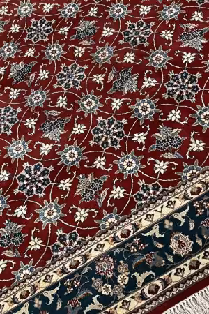 contact about area rug cleaning ca oriental rug cleaning ca area rug cleaning in van nuys oriental rug cleaning in van nuys