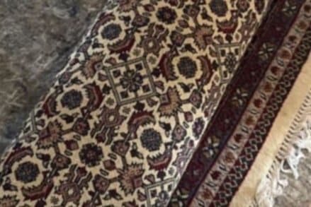 Refael's Rug Cleaning Van Nuys contact about area rug cleaning ca oriental rug cleaning ca area rug cleaning in van nuys oriental rug cleaning in van nuys